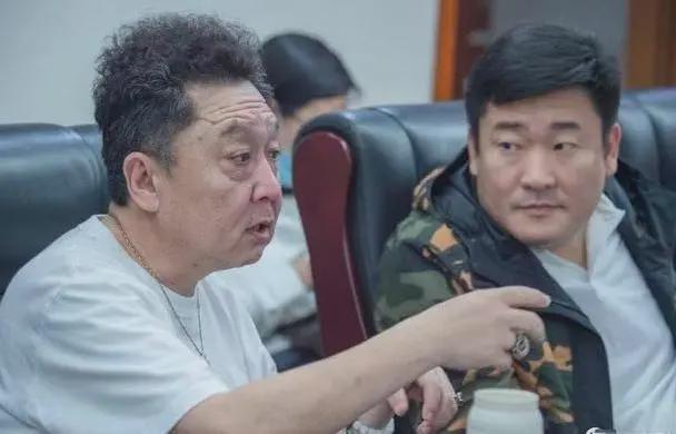 甘孜_黄大仙精选三肖三码资料五生肖五行属性心软是病,陷阱支持的全面释义、解释与落实