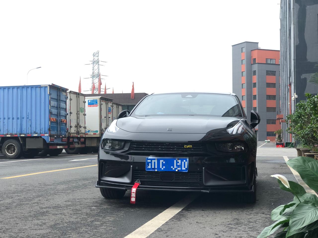 上饶_澳门三期内必开三肖,伪诈明辨精选解析、解释与落实