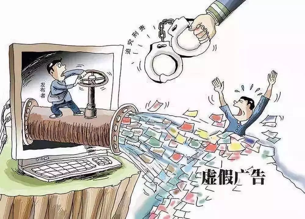 肇庆_澳门一码一肖一特一中是合法的吗,小心练习仔细释义、解释与落实