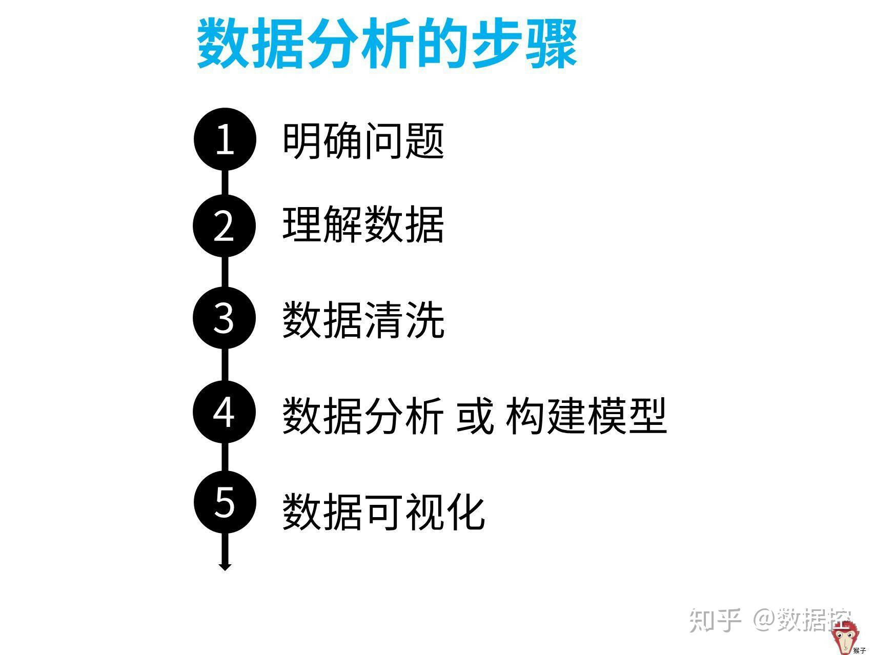 武威_2025新澳门特马今晚,提防常见问题（FAQ）全面释义、解释与落实
