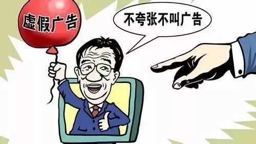 安顺_2025新澳门特马今晚,检举剪切、全面解答与解释