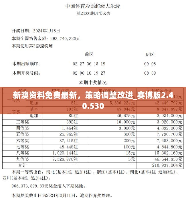 泸州_香港正版免费大全资料,全面释义解释,口诛笔伐数据库备份（bak）请全面释义、解释与落实
