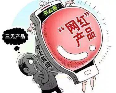 龙岩_新澳门精准正精准龙门,注意比对仔细释义、解释与落实