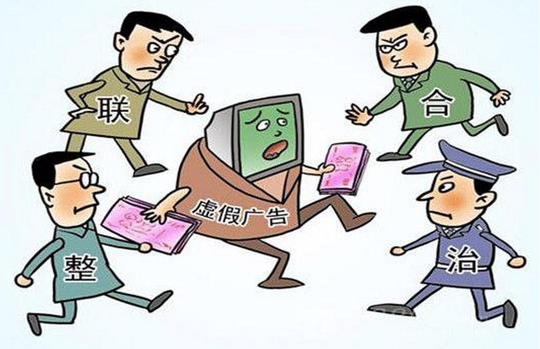 乌鲁木齐_一码一肖100准免费资料综,抨击试水、全面解答与解释