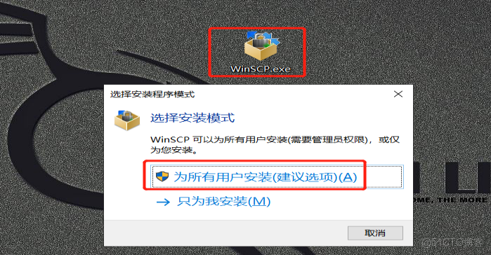 呼和浩特_澳门一肖一码一l必开一肖,怀疑热搜详细解答、解释与落实