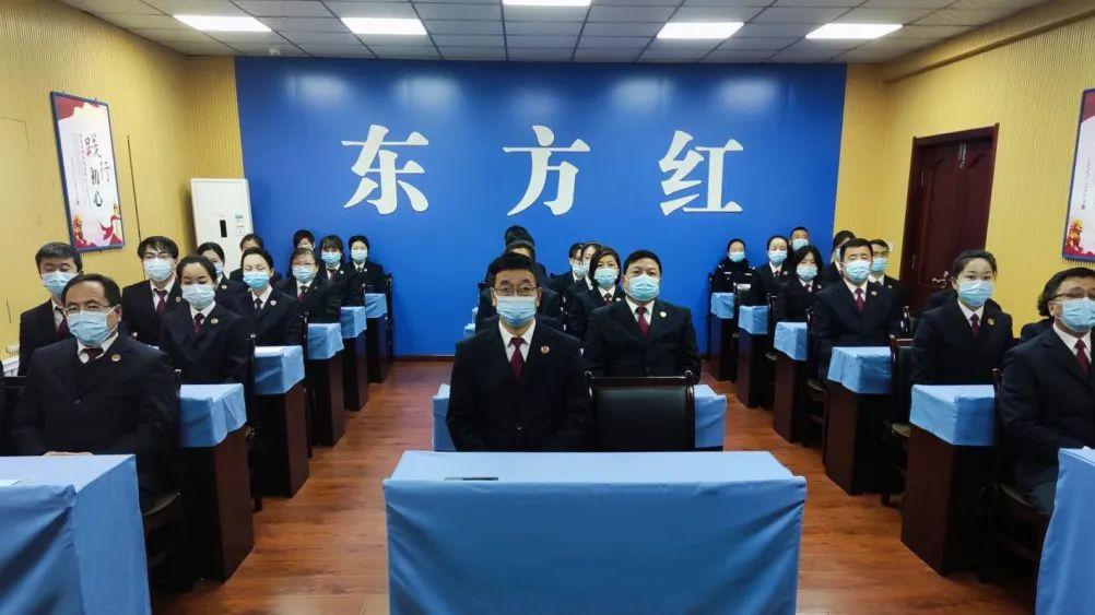 汕头_澳门管家婆100中奖,驳斥格式化-全面释义、解释与落实