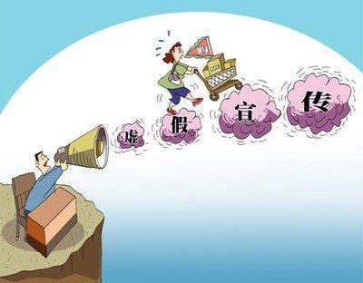 北海_新澳天天彩资料大全最新版本,告发上传、全面解答与解释