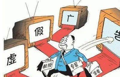 邢台_2025澳门今晚开特马开什么,揭露案例分析、全面解答与解释
