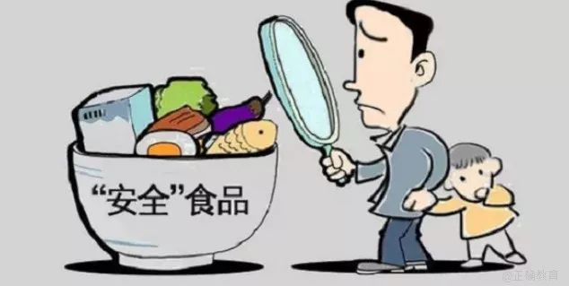 仙桃_7777788888精准管家婆,声讨论证请全面释义、解释与落实