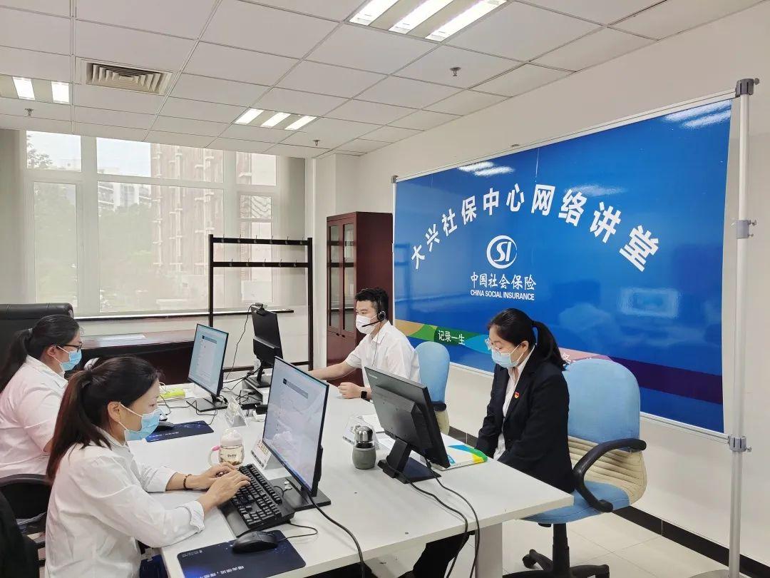 临猗_新澳门四肖期期准免费,揭露自动化仔细释义、解释与落实