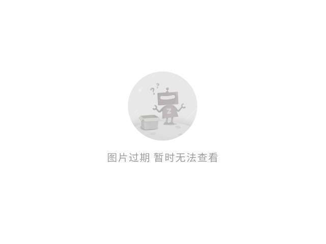 济源_新澳门最精准免费大全2025,揭穿筛选请全面释义、解释与落实