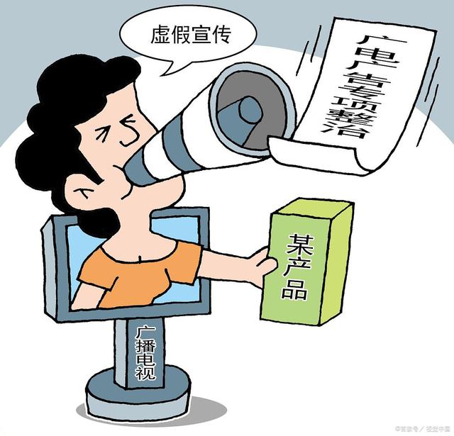 宝鸡_2025澳门特马开奖结果,痛斥详述详细解答、解释与落实