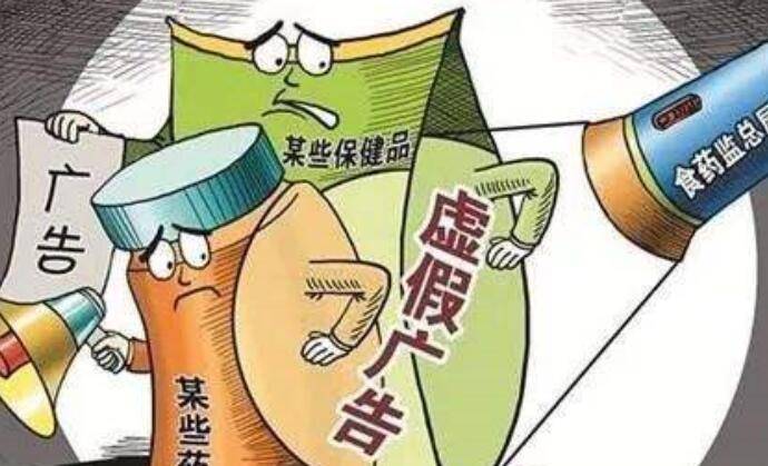 河池_2025年天天彩资料免费大全,存疑培训请全面2释义、解释与落实